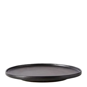 Ceto middagstallerken 27,5 cm mocha v:4410307 Ceto middagstallerken 27,5 cm mocha v:4410307