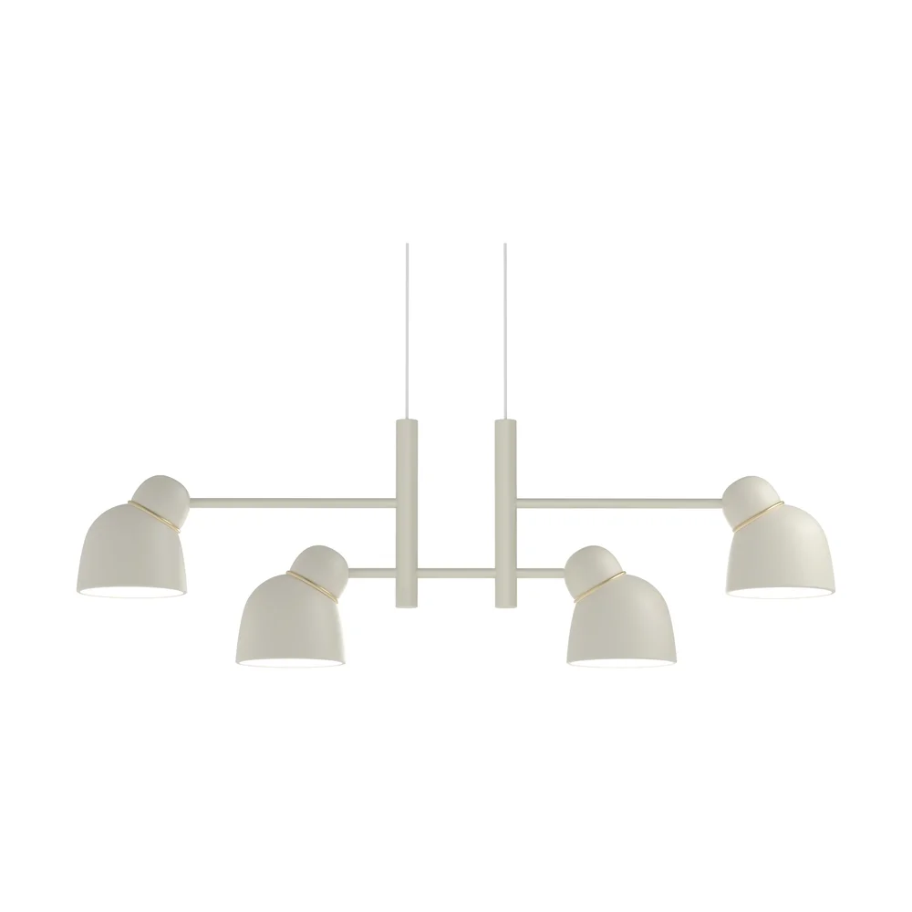 Bird pendel 119 v:7951566 Bird pendel 119 v:7951566