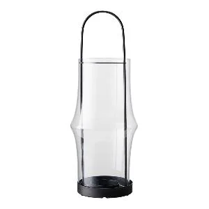 ARC lanterne 39 cm klar v:3700930