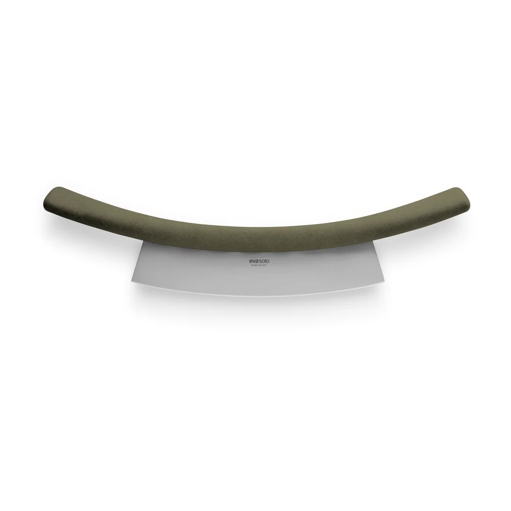 Green Tool vuggekniv v:6662617 Green Tool vuggekniv v:6662617