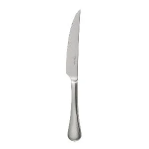 Baguette Vintage biffkniv 24,4 cm v:1231645