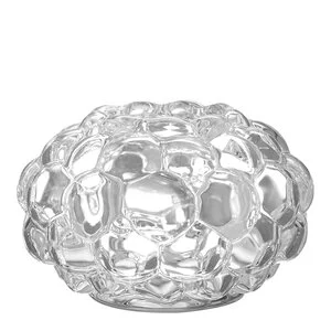 Hallon lyslykt D11 cm v:6251814
