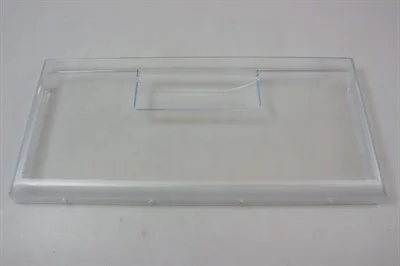 Front for fryseskuff, Ariston kjøl og frys (øvre og nedre) v:3401554