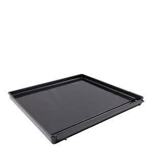 Baron/Crown stekeplate 41×46 cm svart v:7770842 Baron/Crown stekeplate 41×46 cm svart v:7770842
