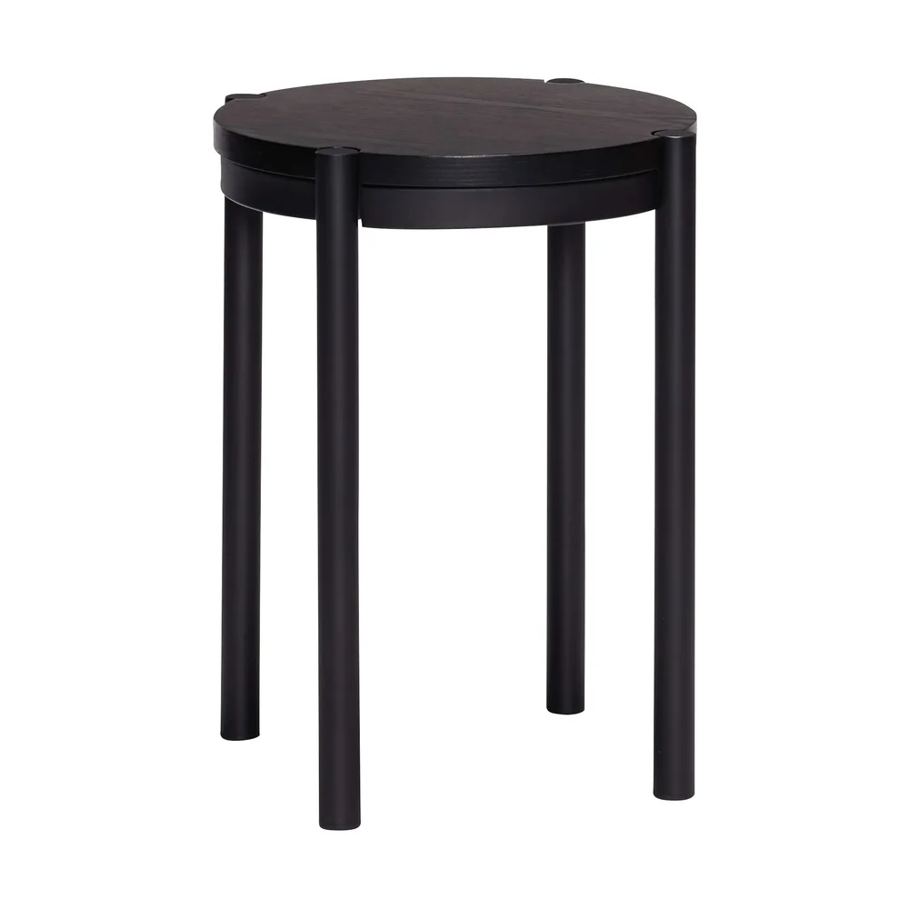 Oto pall v:5359113 Oto pall v:5359113