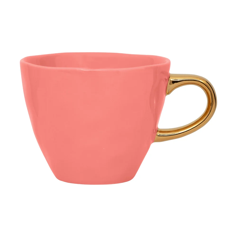 Good Morning kaffekopp v:8152467