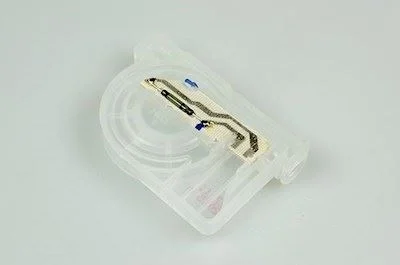 Flowmeter, Bosch oppvaskmaskin v:6365553