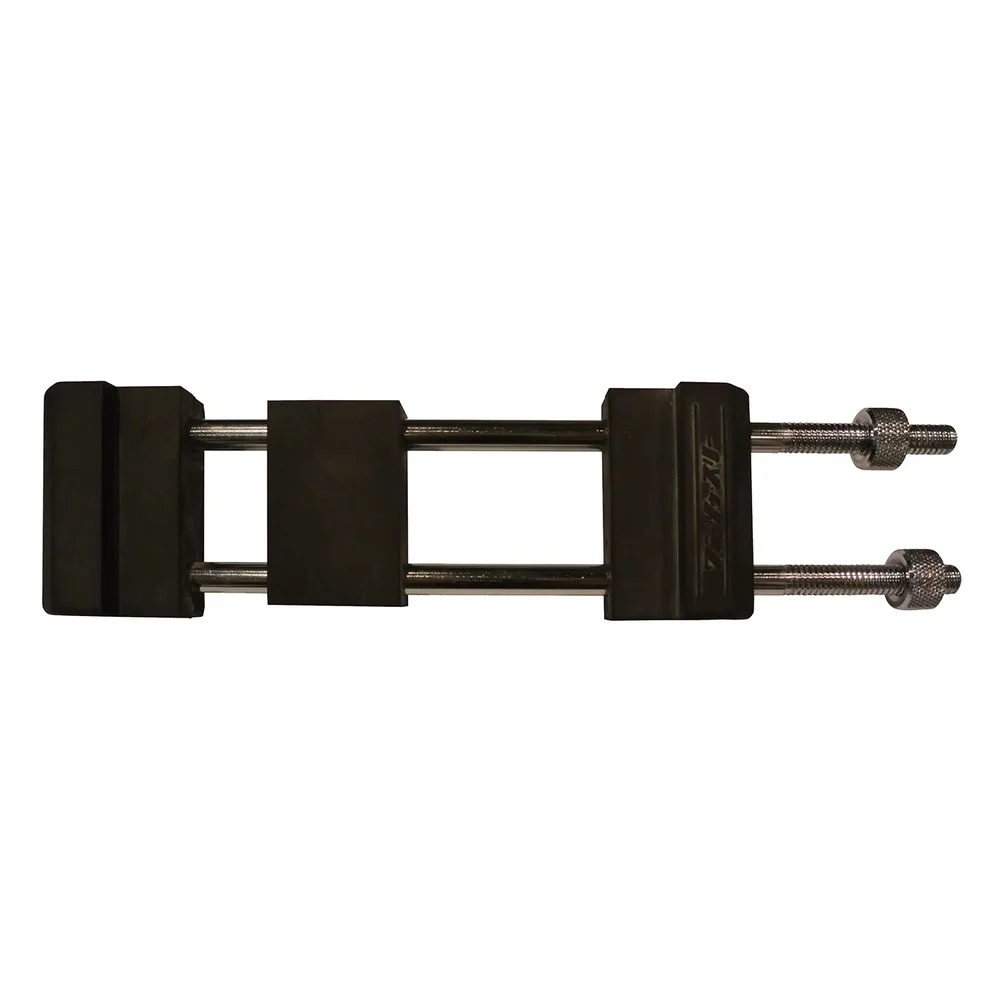 Satake justerbar slipestensbeholder v:1432883 Satake justerbar slipestensbeholder v:1432883