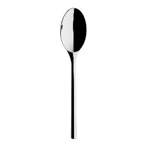 Artik spiseskje 19,5 cm v:8765522