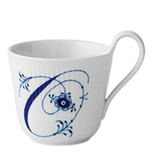 Alfabet krus O 33 cl v:5923511