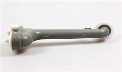 Vaskearmholder, AEG-Electrolux oppvaskmaskin (øvre) v:9081703