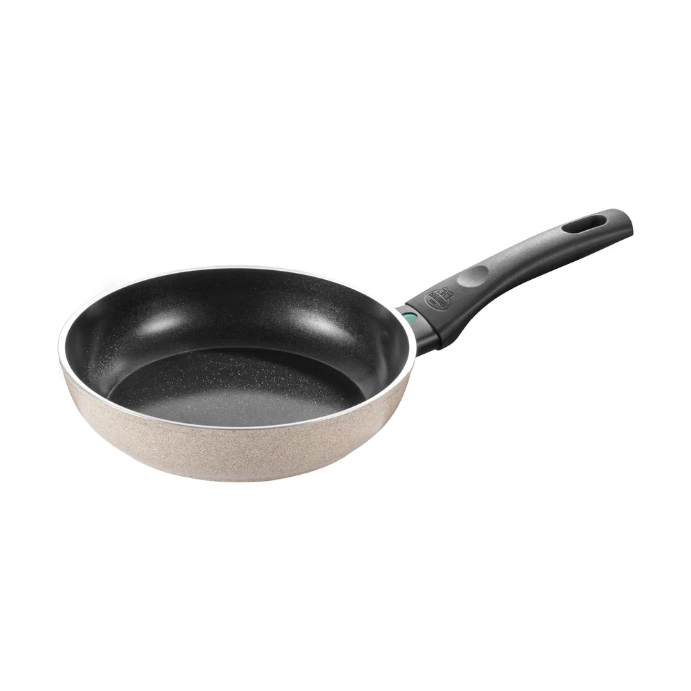 Ballarini Ledro keramisk non stick stekepanne v:9379341 Ballarini Ledro keramisk non stick stekepanne v:9379341