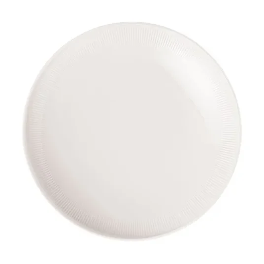Afina dyp tallerken Ø29 cm v:1249222 Afina dyp tallerken Ø29 cm v:1249222