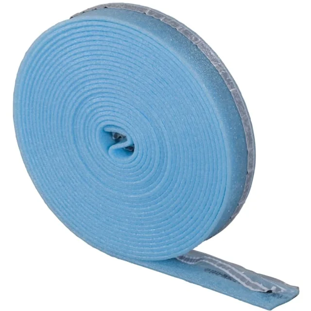 20 meter Uponor Minitec Kantisolering, 20 meter | 1005267