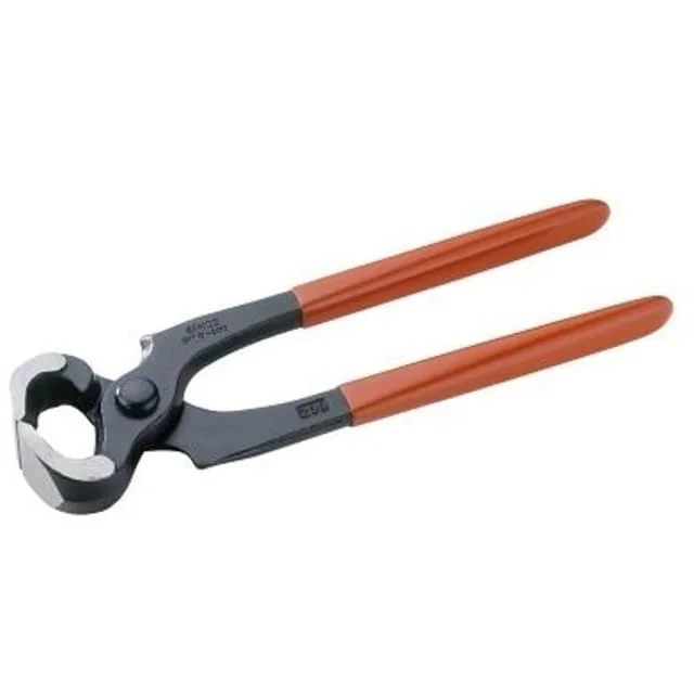 Bahco Knibtang 200 mm | 541 D-200