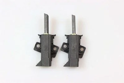 Børster, Bosch vaskemaskin v:3272332