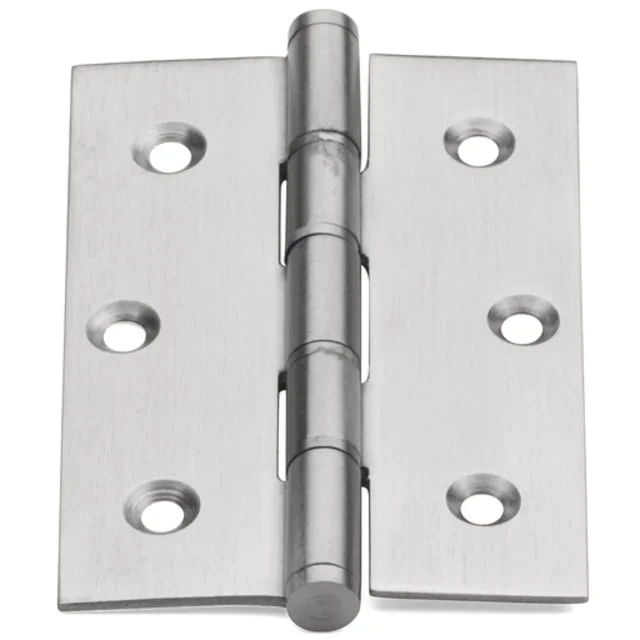 Habo hengsel, 76×51 mm, 2 stk | 19903 Habo hengsel, 76×51 mm, 2 stk | 19903