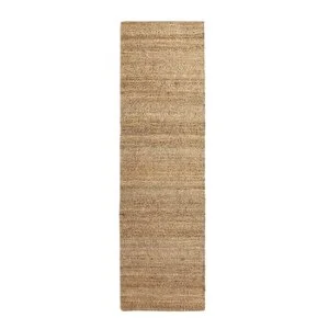 Gangmatte 80×300 cm Silvernatur v:6718556 Gangmatte 80×300 cm Silvernatur v:6718556