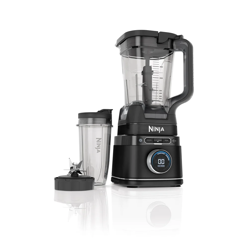 Ninja Detect TB301EU blender pro single serve v:1839962