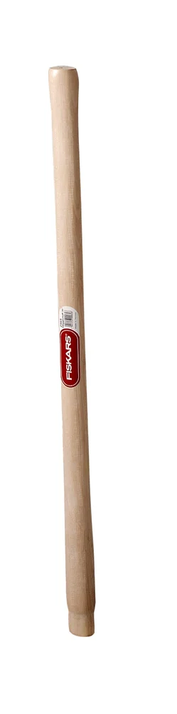 Sleggeskaft 36" v:5071011 Sleggeskaft 36" v:5071011