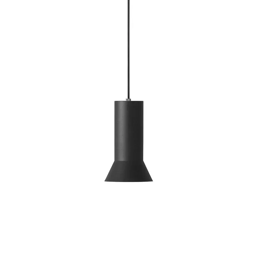 Hat taklampe small v:7906026