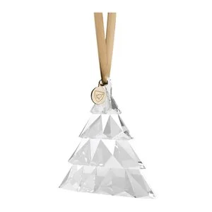 Annual Ornament 2026 gran v:6533659 Annual Ornament 2026 gran v:6533659