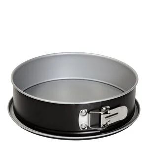 Silver Elegance springform 24 cm v:6041177