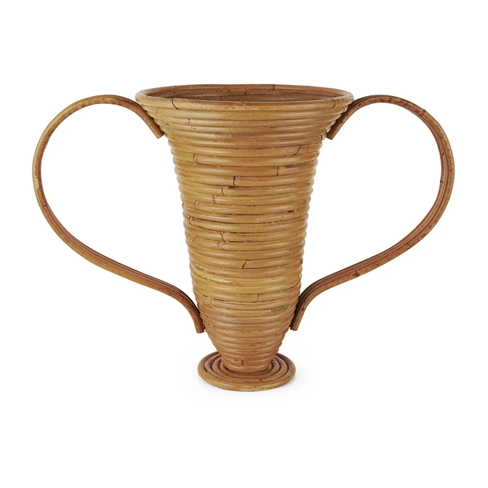 Amphora vase small v:3153825 Amphora vase small v:3153825