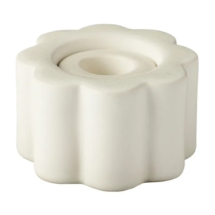 Birgit vase/lysestake 5 cm v:2850298