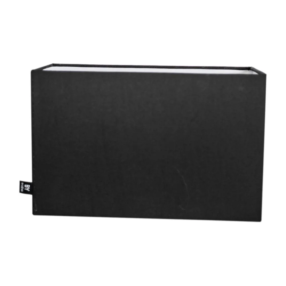 Omega lampeskjerm 40 x 16 x 25 cm v:7020779
