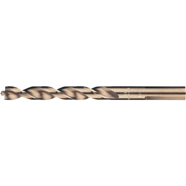 DeWalt Extreme 2 metalbor, 11,5 mm | DT5059-QZ DeWalt Extreme 2 metalbor, 11,5 mm | DT5059-QZ