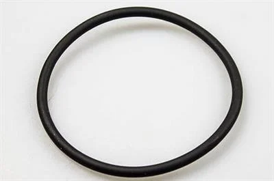 O-ring til innløpsrør, Zanussi industri oppvaskmaskin v:5970982