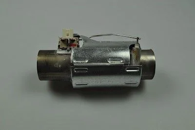 Varmeelement, Elektro Helios oppvaskmaskin - 230V/2040W v:3950347