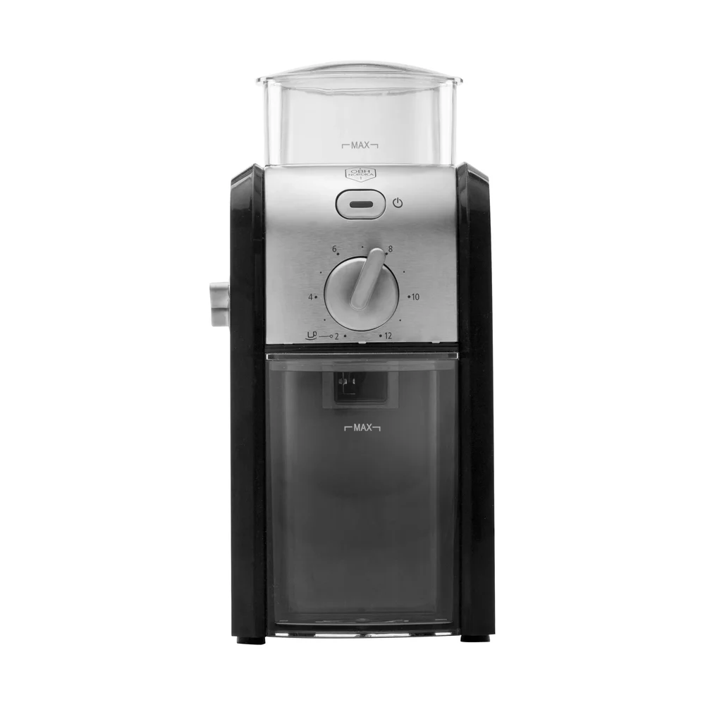 Precision GD7008S0 kaffekvern v:5193769 Precision GD7008S0 kaffekvern v:5193769