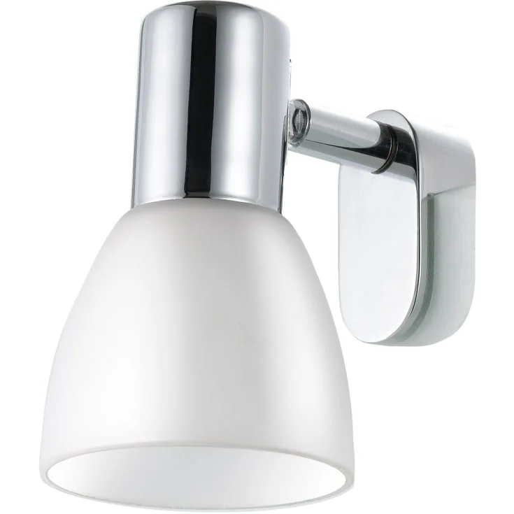 Eglo Sticker speillampe | 85832