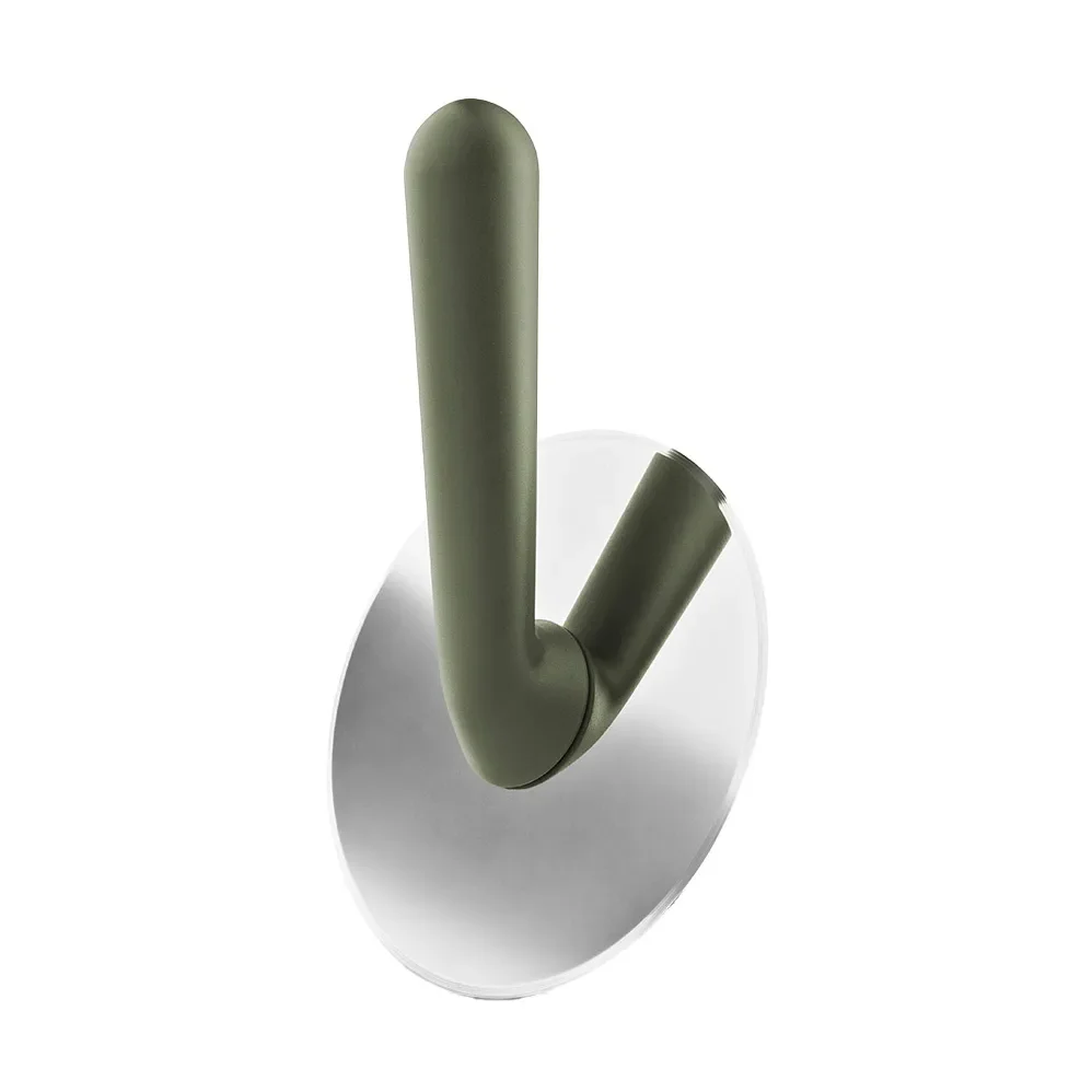 Green Tool pizzaskjærer v:6667748 Green Tool pizzaskjærer v:6667748
