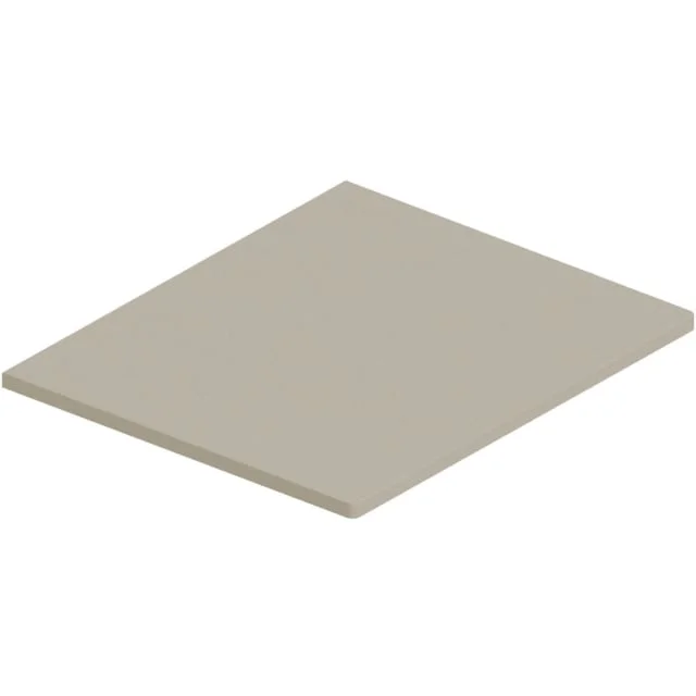 Cosmic Savina benkeplate, 60×46, beige | WJC783M0009766 Cosmic Savina benkeplate, 60×46, beige | WJC783M0009766