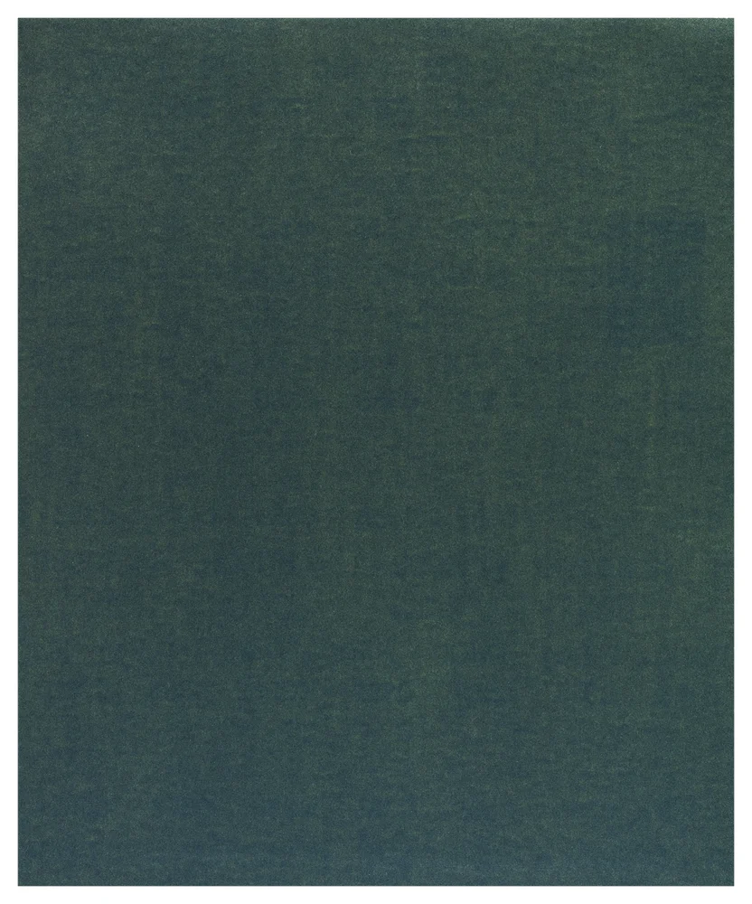 Slipeark 230x280mm BCC K400 v:2018610