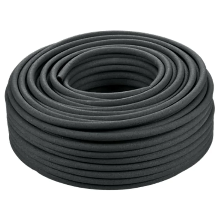 100 meter Gardena svetteslange, vannbesparende dryppvanning, 100 m | 01987-22