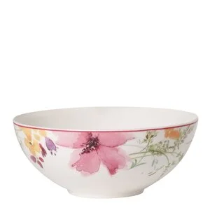 Mariefleur Basic bolle 13 cm v:8639974