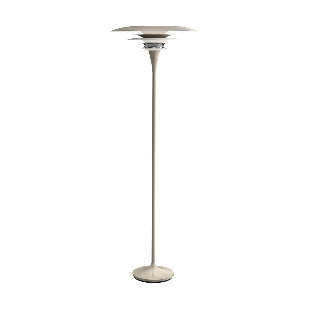 Diablo gulvlampe Ø50 cm v:7121558 Diablo gulvlampe Ø50 cm v:7121558