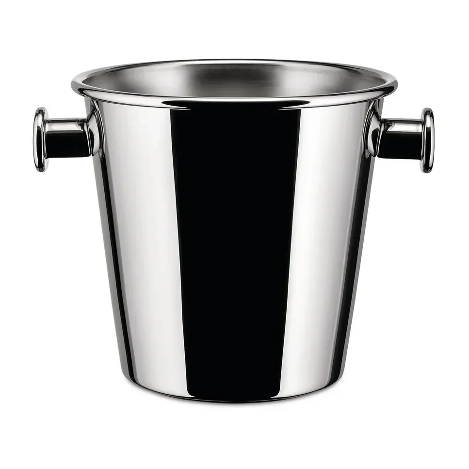 5052 vinkjøler rustfritt stål v:1620346