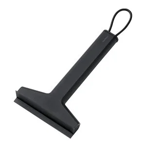 Journey isskrape 20×11 cm svart v:1149008 Journey isskrape 20×11 cm svart v:1149008