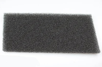 Filter, Mio Star tørketrommel v:8853085