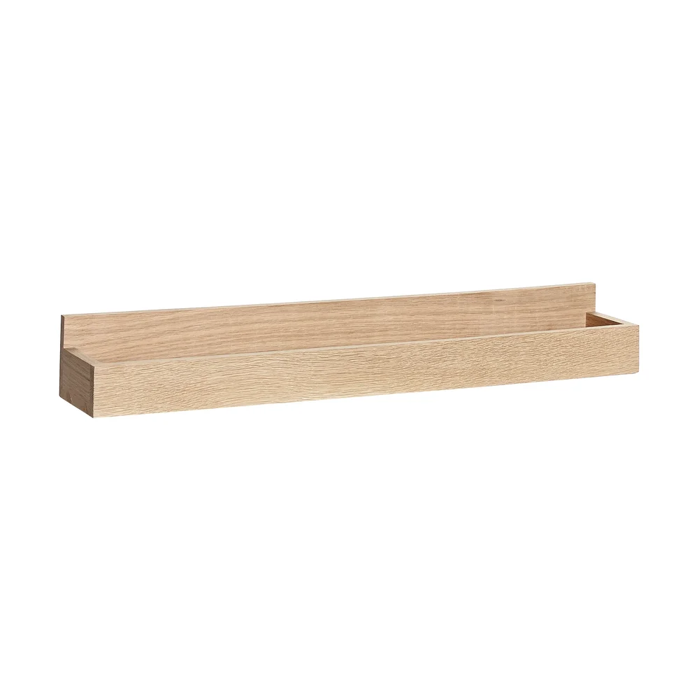Folk bildehylle small v:5365582 Folk bildehylle small v:5365582