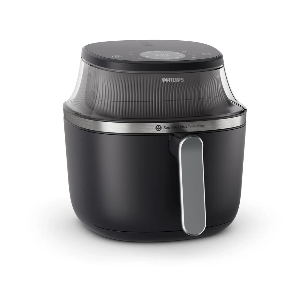 3000-serien Airfryer NA331/00 6 v:6617469