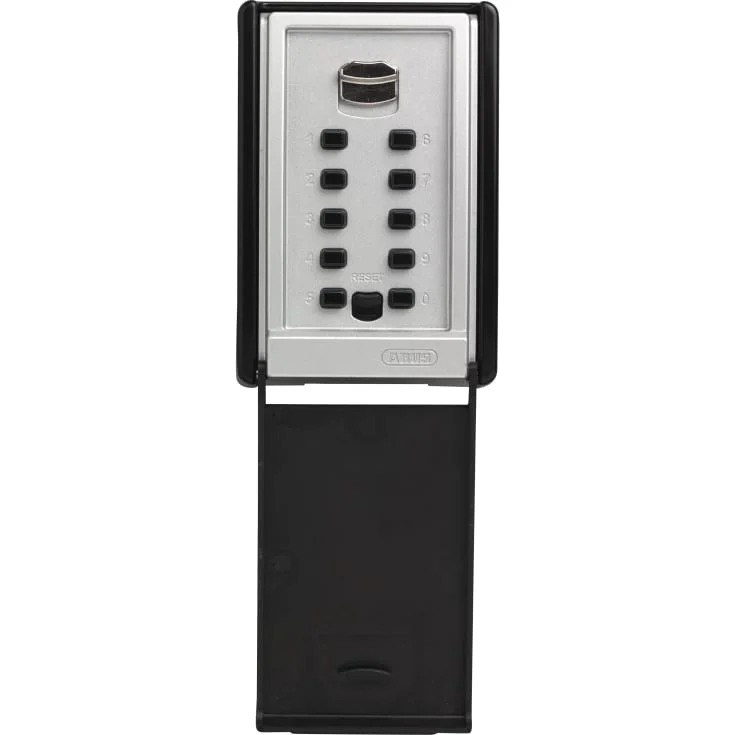 Abus 767 nøkkelboks med tastatur | 53507 Abus 767 nøkkelboks med tastatur | 53507