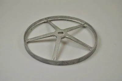 Reimhjul, Hotpoint-Ariston vaskemaskin v:8333099
