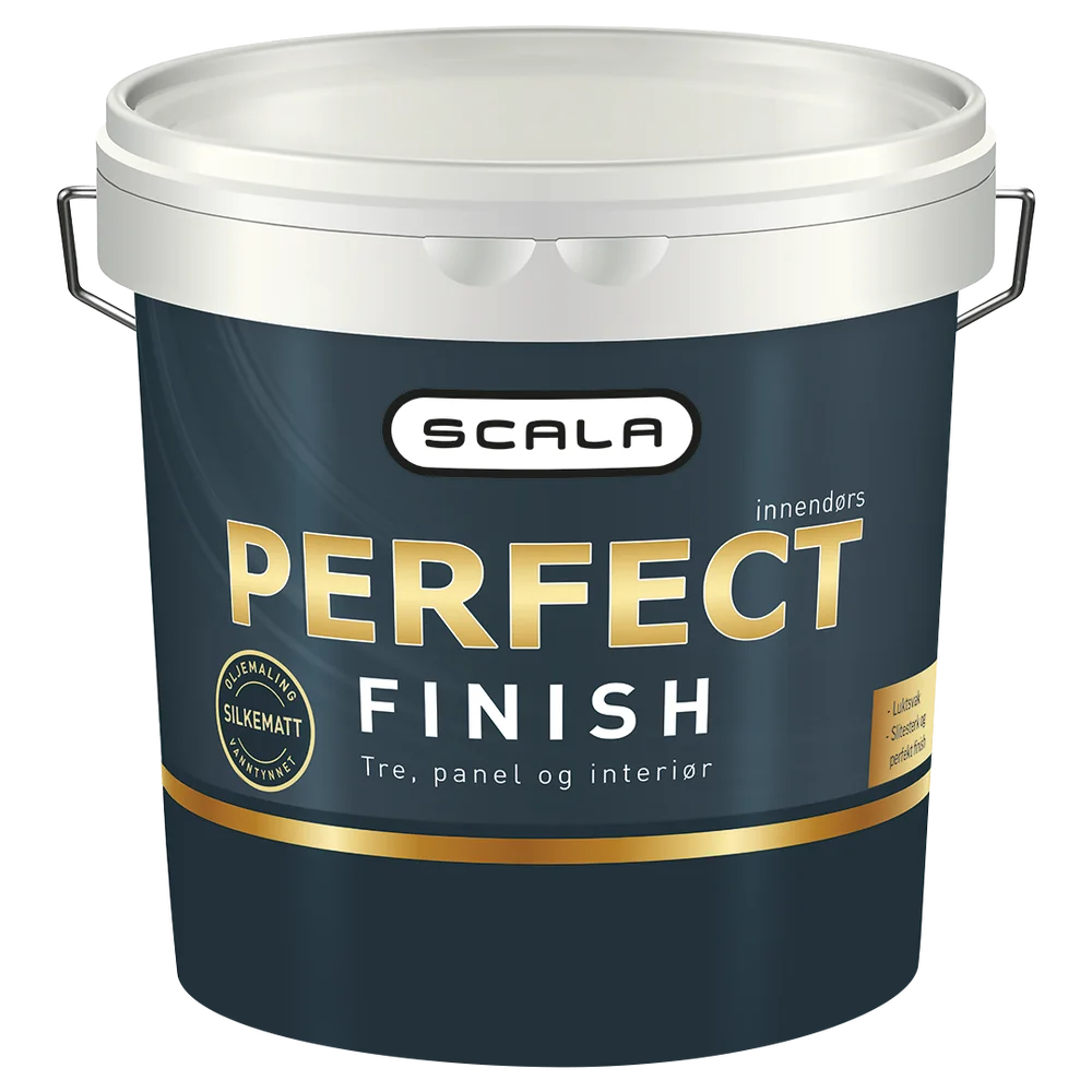 Perfect Finish 15 B base 3l v:8606235