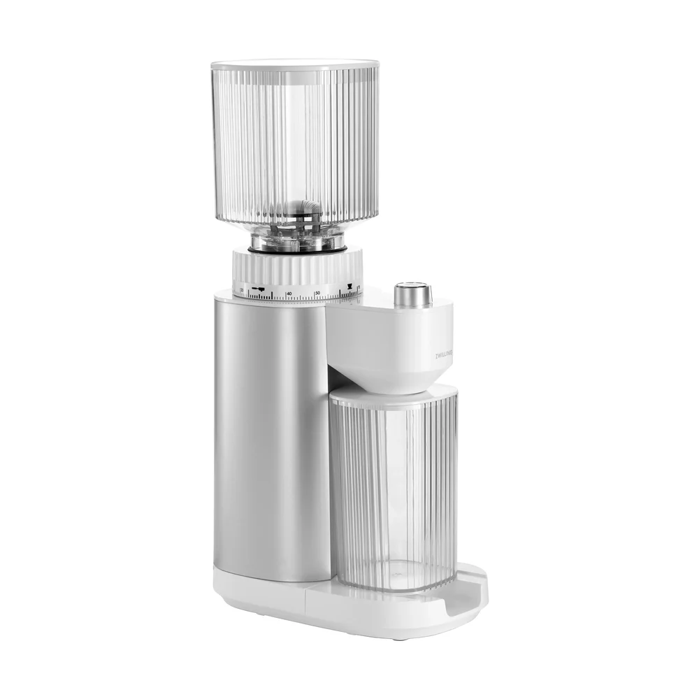 Zwilling kaffekvern 37 v:8580796 Zwilling kaffekvern 37 v:8580796
